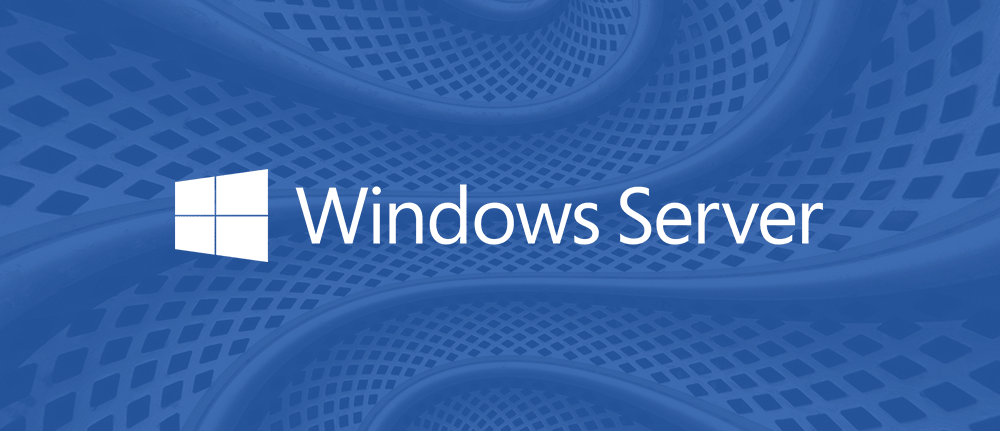 Релиз новой версии Windows Server состоится в сентябре на Ignite