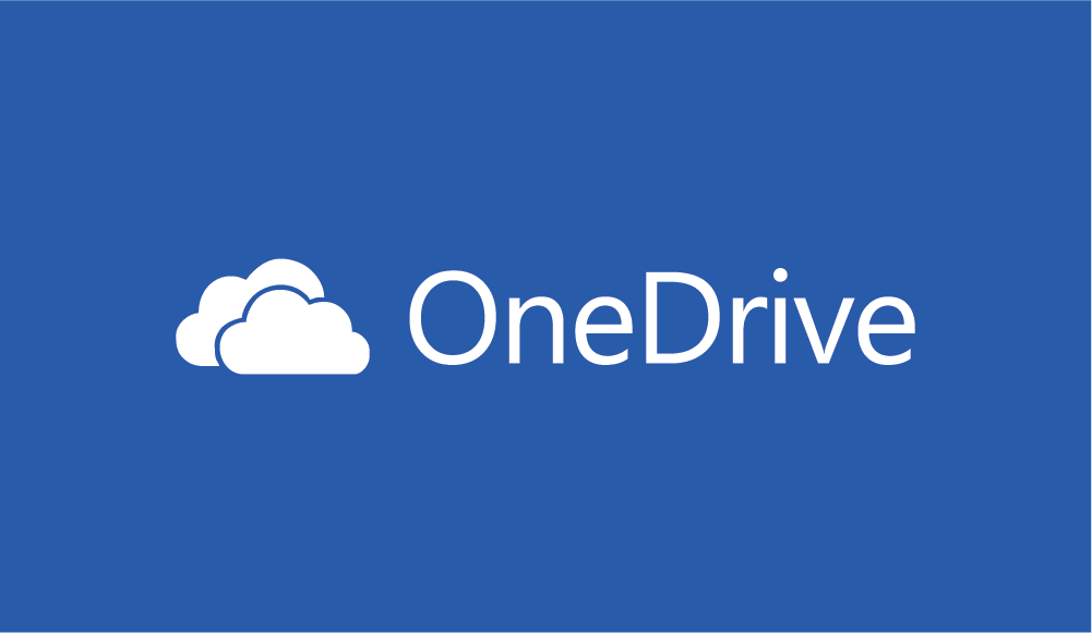 Microsoft тестирует новый дизайн приложения OneDrive для Android