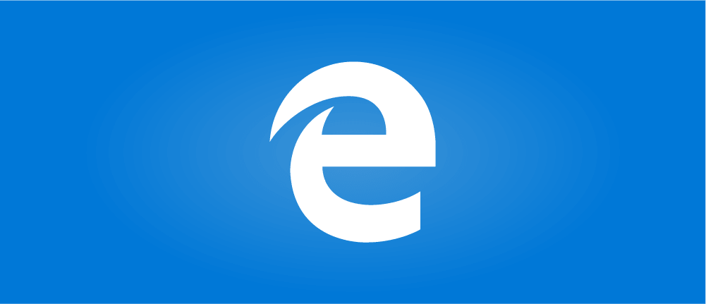 Microsoft не собирается исправлять уязвимость в браузере Microsoft Edge