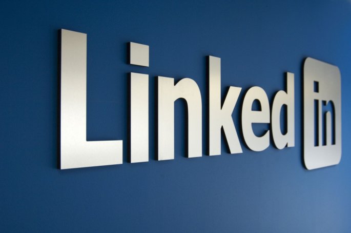 Евросоюз одобрит покупку Linked In корпорацией Microsoft                Вчера 22:47