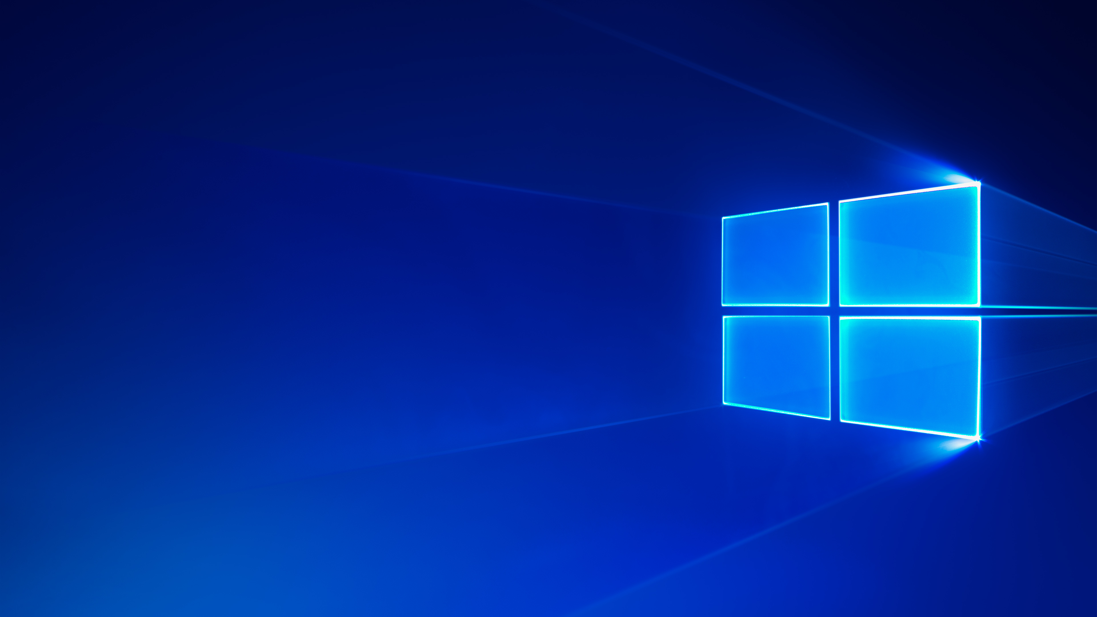 Обновление Creators Update для Windows 10 будет доступно 11 апреля