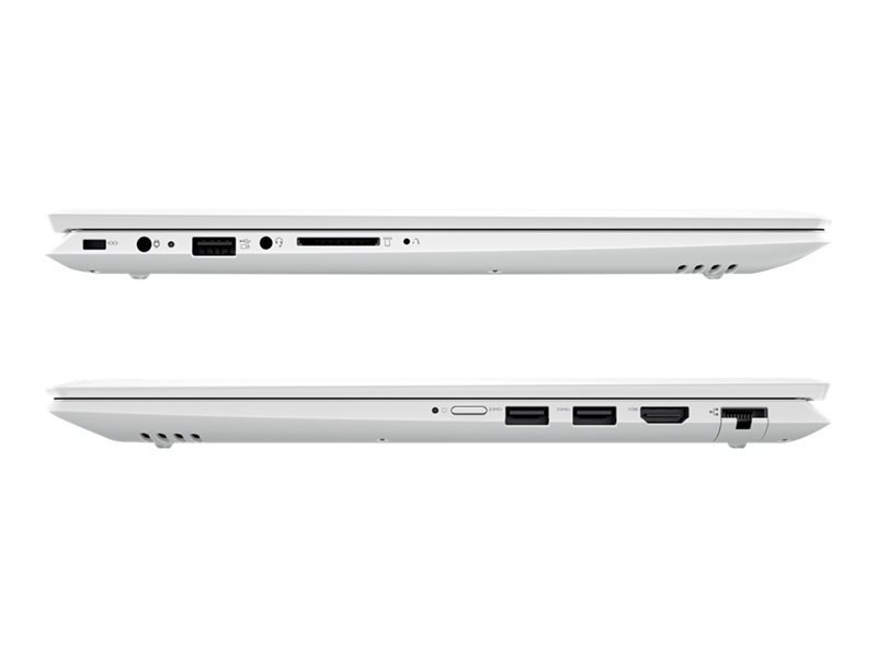 Обзор на ноутбук-трансформер Lenovo Yoga 510