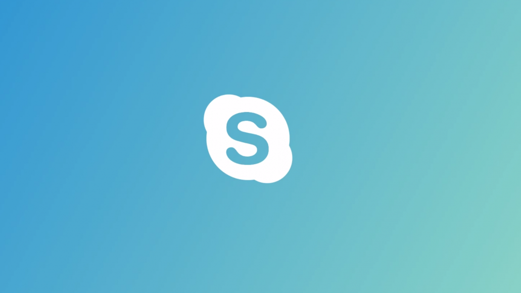 Skype получил новый дизайн и превратился в аналог Snapchat 