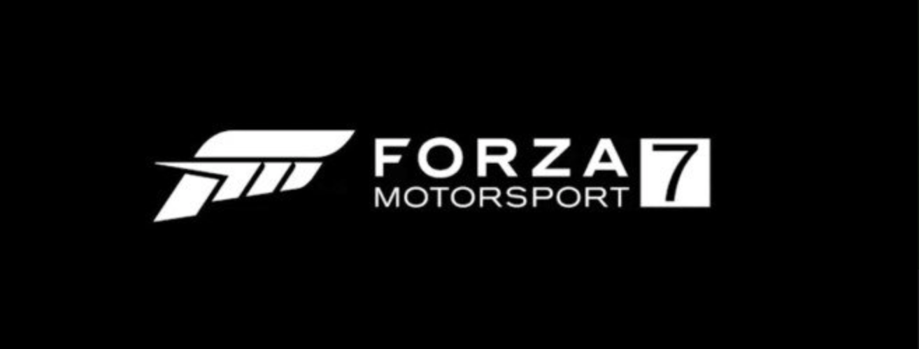 В сеть утекли скриншоты Forza Motorsport 7
