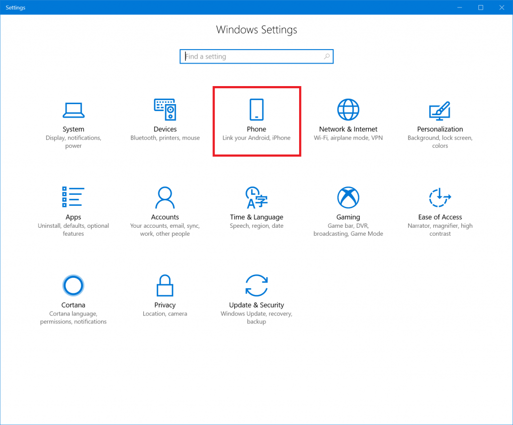 Анонс Windows 10 Build 16251 для ПК и Windows 10 Mobile Build 15235 для смартфонов