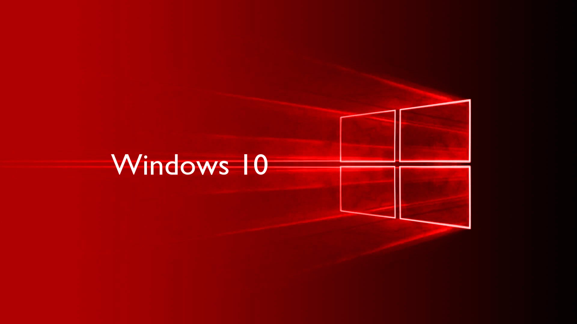 Доступ к «Skip ahead» на Windows 10 Insider Preview закрыт