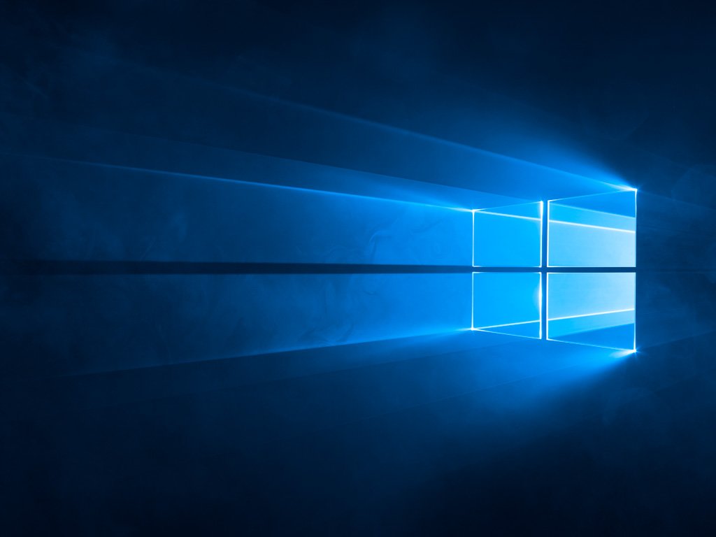 На этой неделе инсайдерских сборок Windows 10 не будет