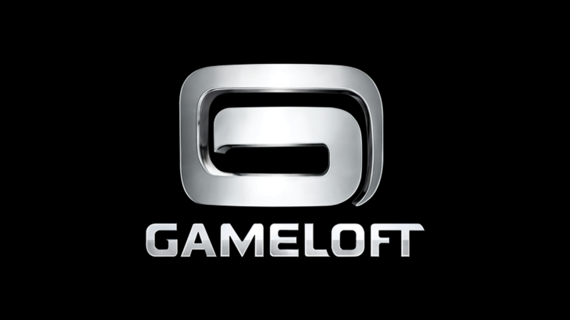 Gameloft уходит с Windows Phone