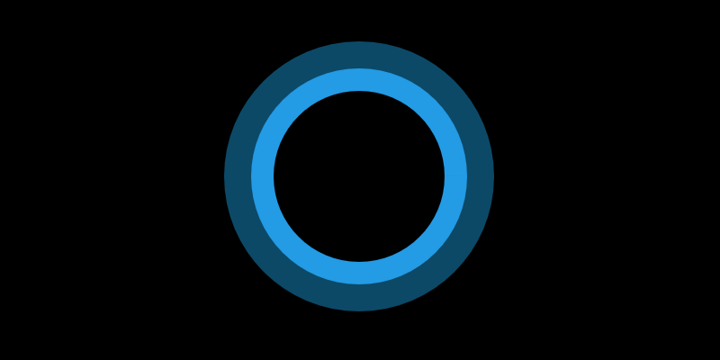 Какие новшества в Cortana стоит ждать с выходом Creators Update?