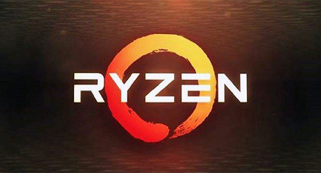 AMD не собирается перегибать с ценами на Ryzen