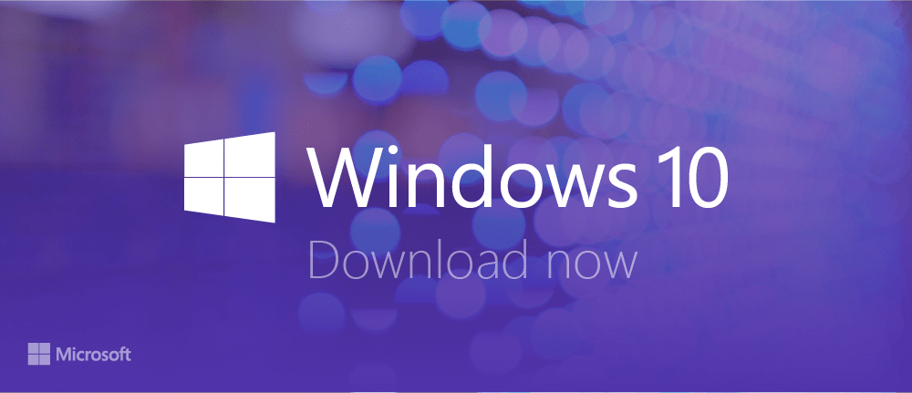 Microsoft выпустила SDK и ISO-образы Windows 10 Build 15042