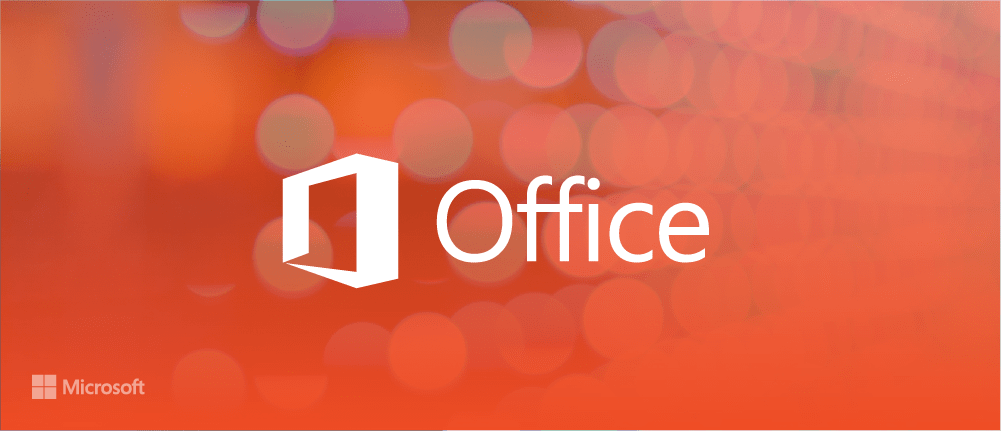 Microsoft Office 2019 будет работать только на Windows 10