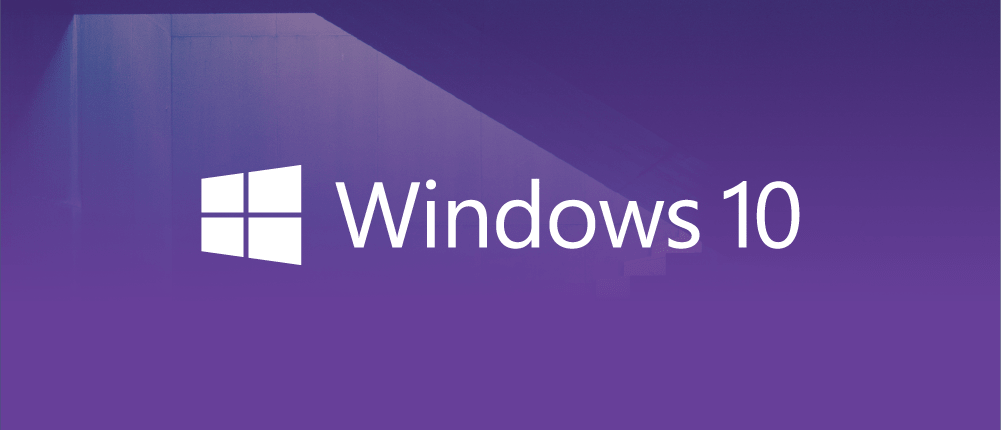 Windows 10 для разработчиков