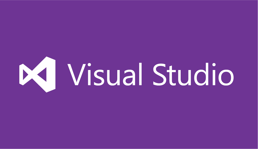 Microsoft выпустила первую предварительную версию Visual Studio 2019