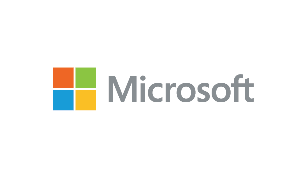 Microsoft опубликовала отчёт за 1-й квартал 2020 финансового года