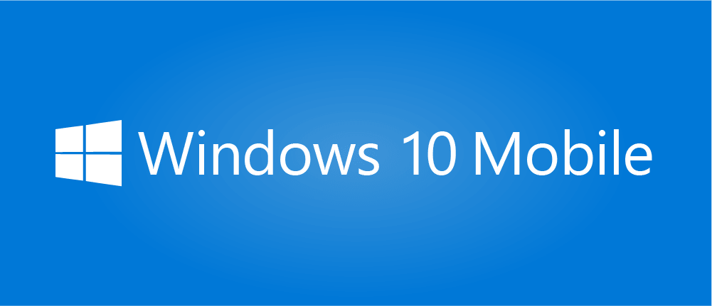 Microsoft исправила уязвимости Meltdown и Spectre в Windows 10 Mobile