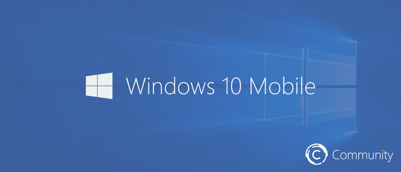 Пользователи Windows 10 Mobile не могут открыть PDF-файлы в Microsoft Edge