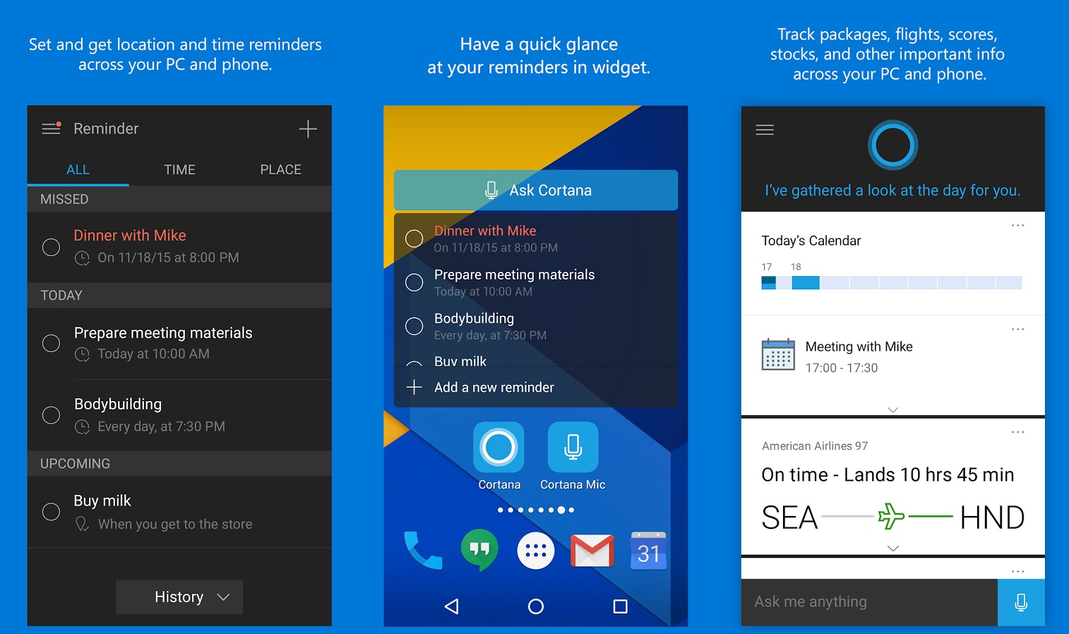App time android. Cortana приложение. Microsoft Cortana Android. Cortana что это за программа. Приложение для удаления Кортаны.