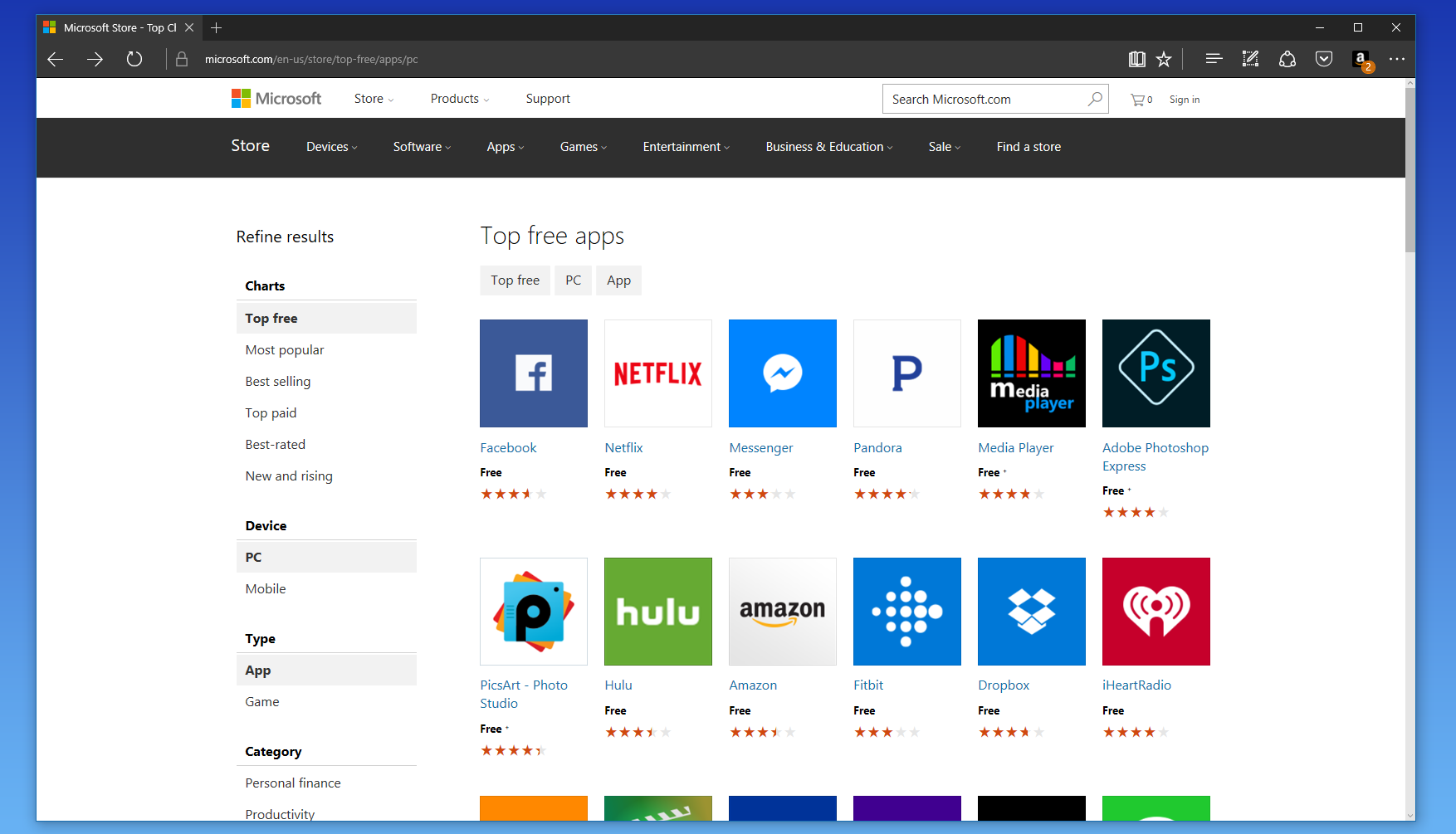 Windows apps microsoft store. Windows магазин приложений. Магазин приложений Windows 10. Microsoft Store магазин. Магазин Windows Store.
