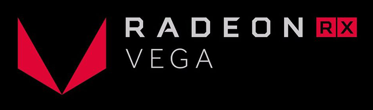 Radeon RX Vega станет старшей видеокартой от AMD