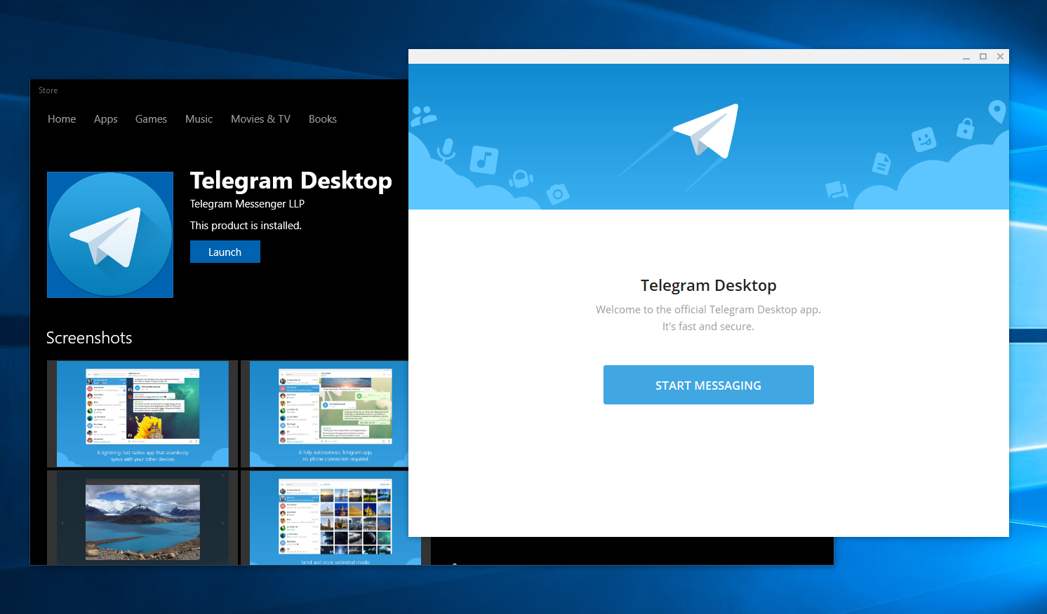 Телеграм desktop. Телеграмм приложение для Windows. Телеграм дэкстоп. Telegram desktop последняя версия. Телеграм стор