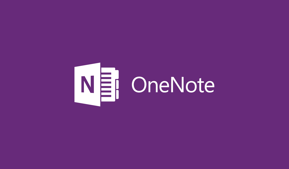 Обновлённый OneNote стал доступен всем пользователям » Community