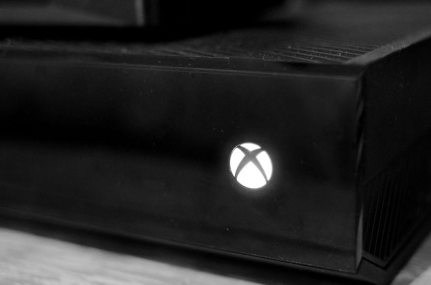 Xbox Insider Hub стал доступен в Windows Store » Community