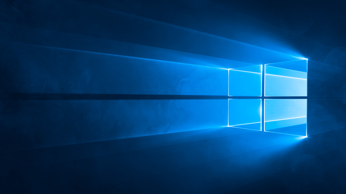 Windows 10 вылетает dota фото 65