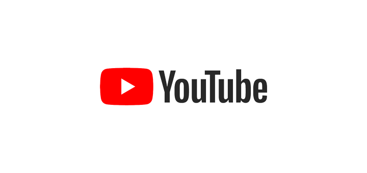 Новый функционал YouTube, новый дизайн и новый логотип