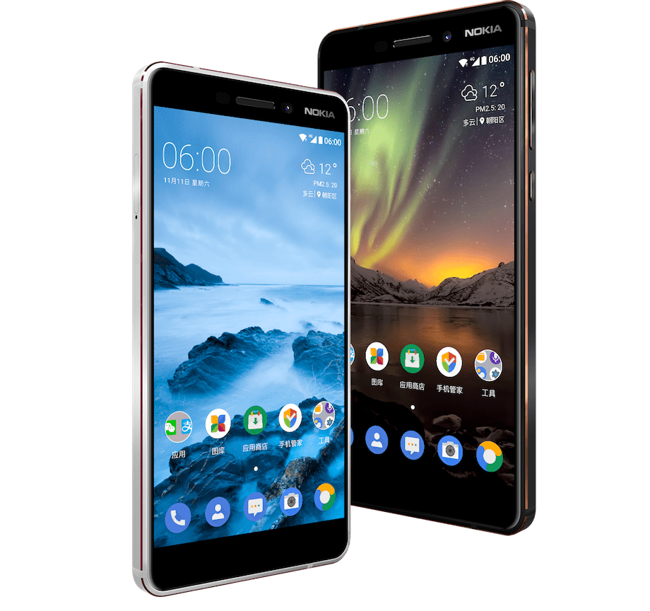 Телефон 2018 г. Nokia 6 2018. Нокиа 6.2. Nokia smartphone 2018. Nokia 6 2022.