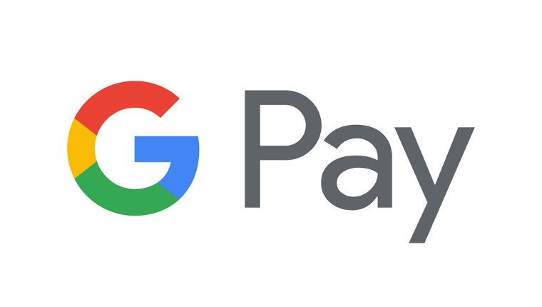 Google Pay стал доступен во всём мире
