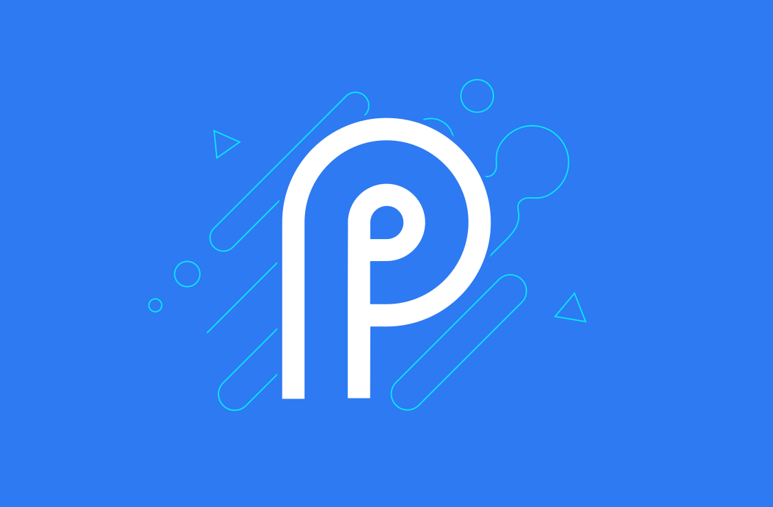 Google анонсировала Android P Developer Preview