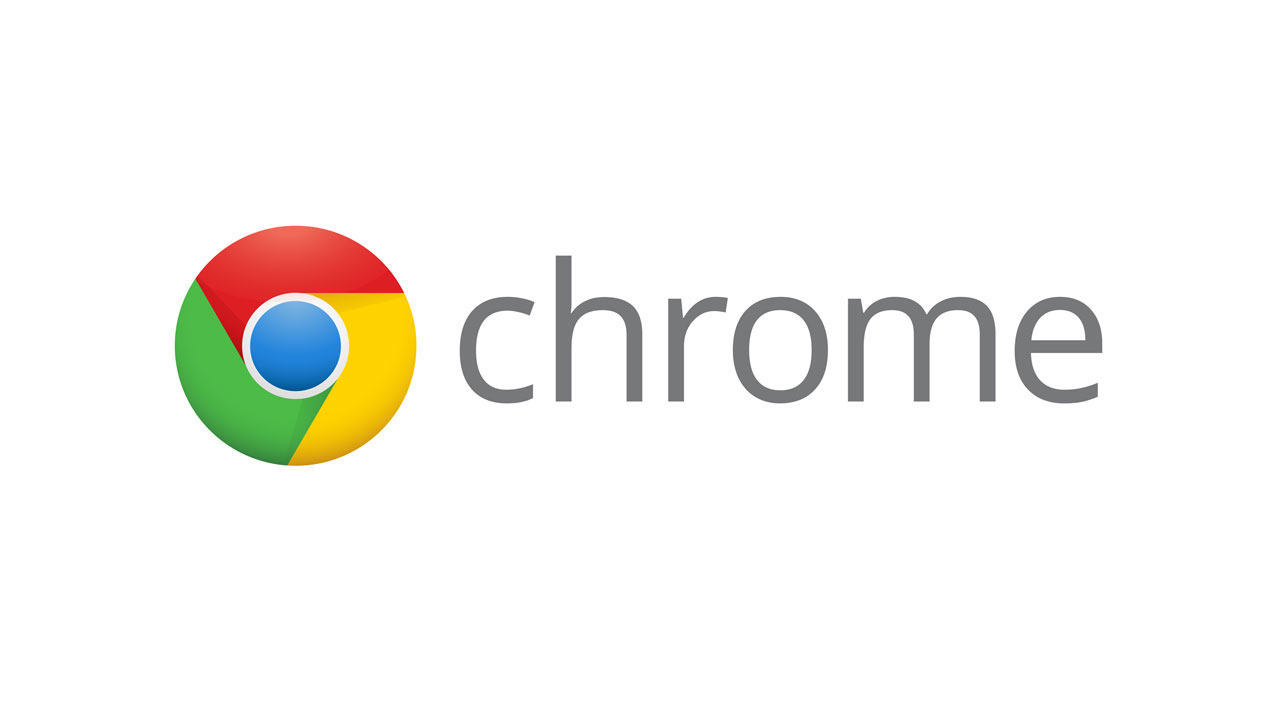 В Google Chrome появится поддержка нативных уведомлений Windows 10