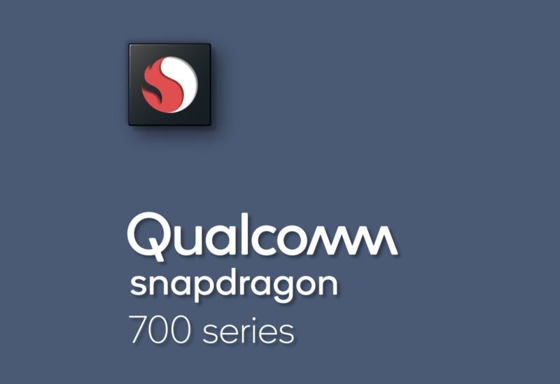Qualcomm Snapdragon 710 станет первым процессором 700-серии