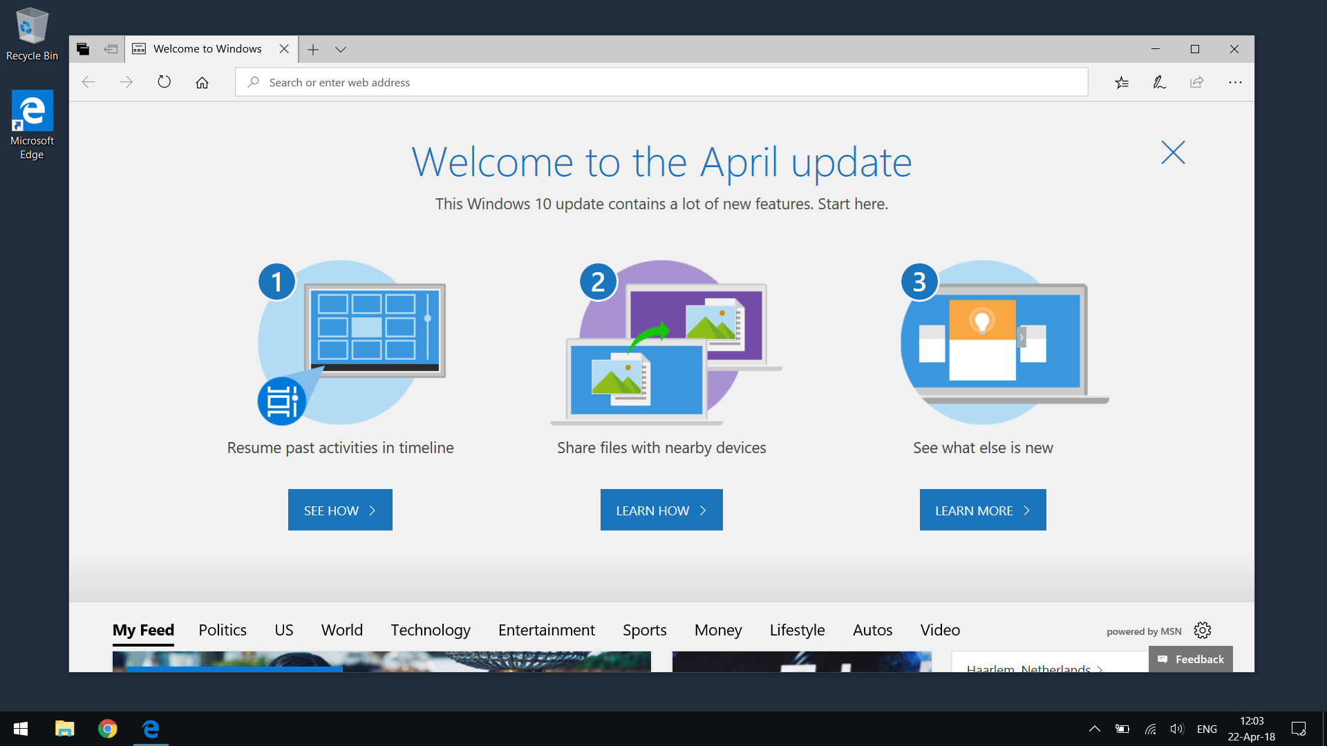 Windows april update. Windows 10 Lean. Edge://Welcome. Май Виндоу. Windows 10 creators update Overview of New features.