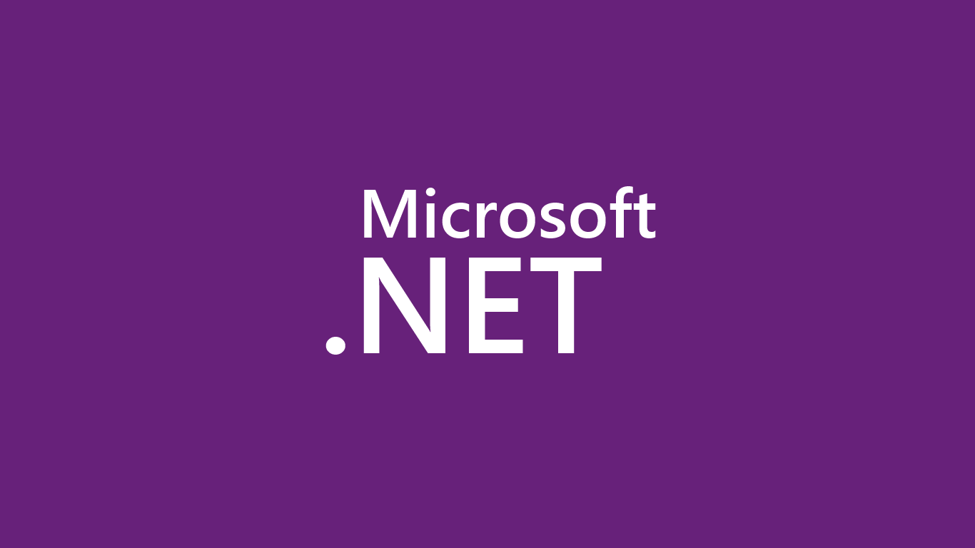 Microsoft net framework steam фото 53