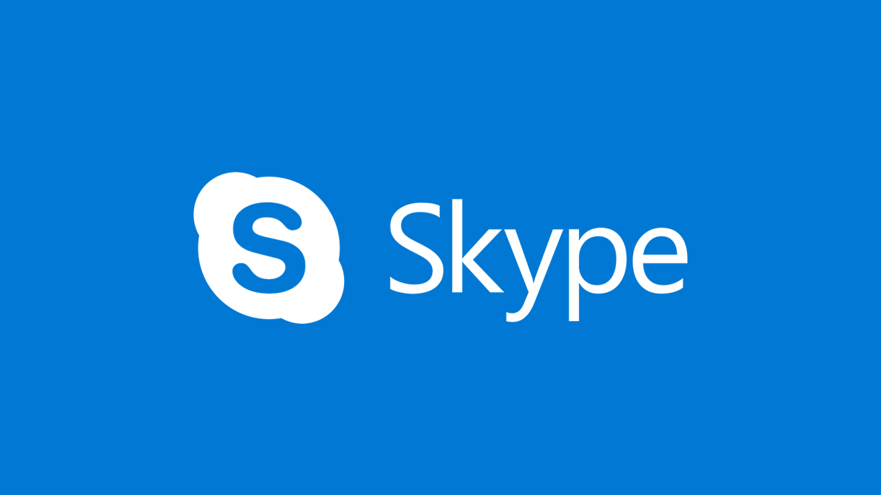 Skype