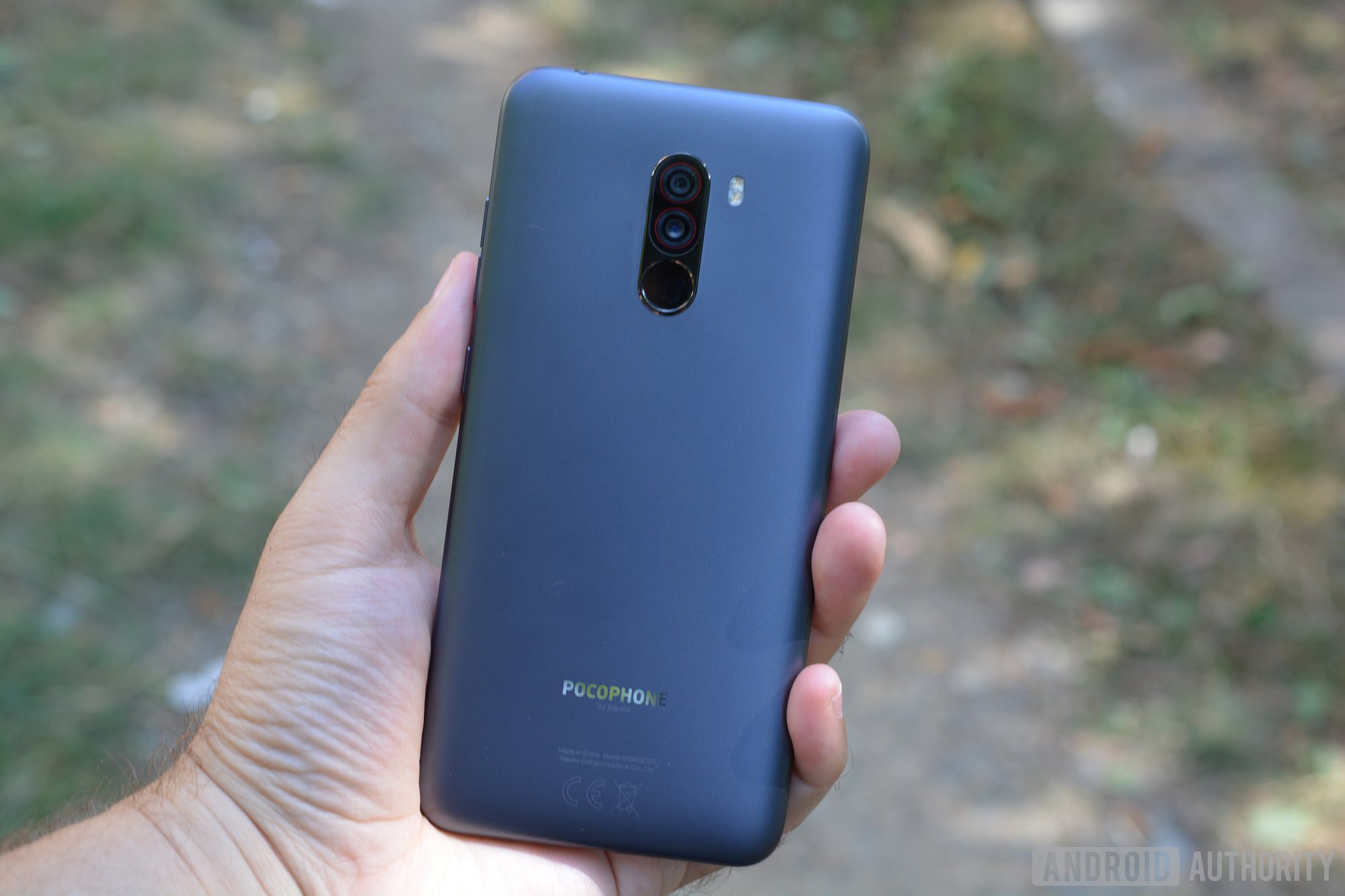 Pocofone f1. Смартфон Pocophone f1. Xiaomi Pocofone f1. Poco f1 процессор. Поко f1.