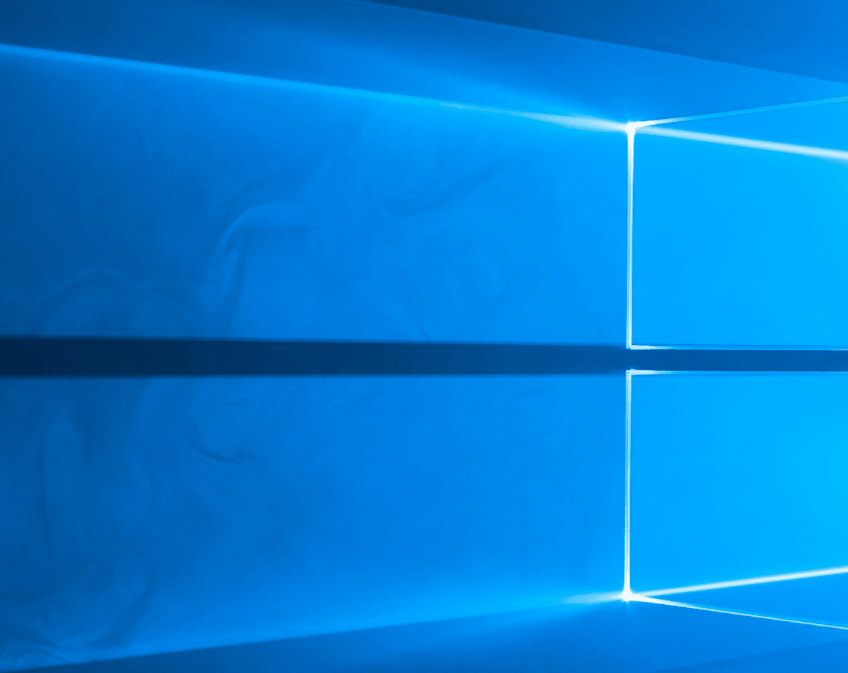 Анонс Windows 10 Insider Preview Build 18234 (Skip Ahead)