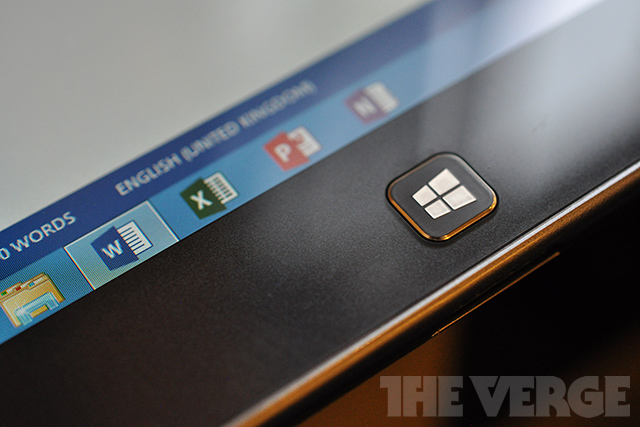 Microsoft прекращает развитие Office Mobile для Windows 10