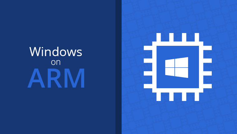 Microsoft и Google совместно работают над Chrome для Windows 10 on ARM