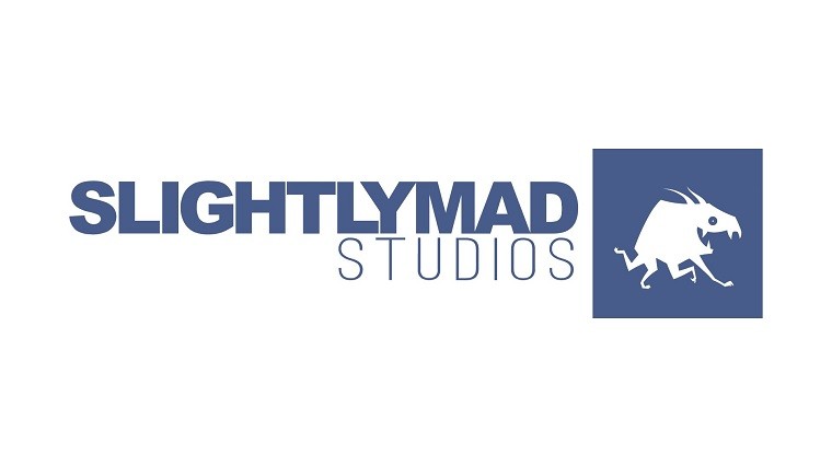 [Обновлено] Slightly Mad Studios разрабатывает собственную игровую консоль Mad Box