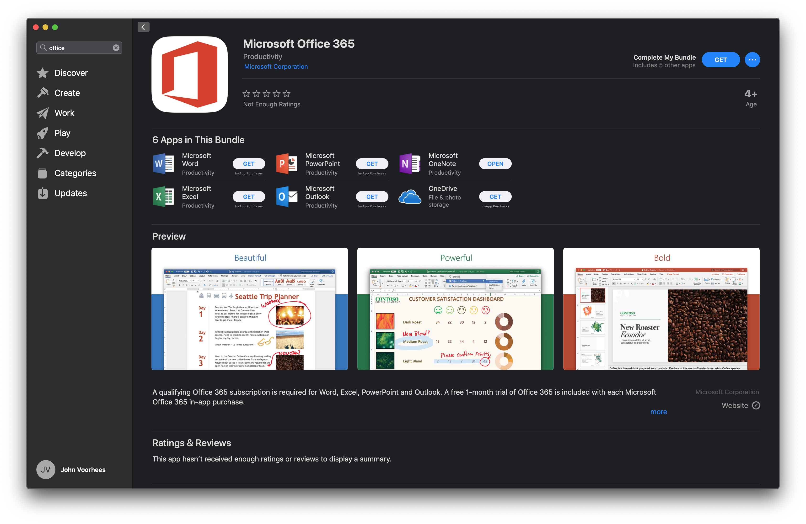 Office 365 mac. Office 365 для Мак. Office 2019 для Мак. Приложения Mac Office.