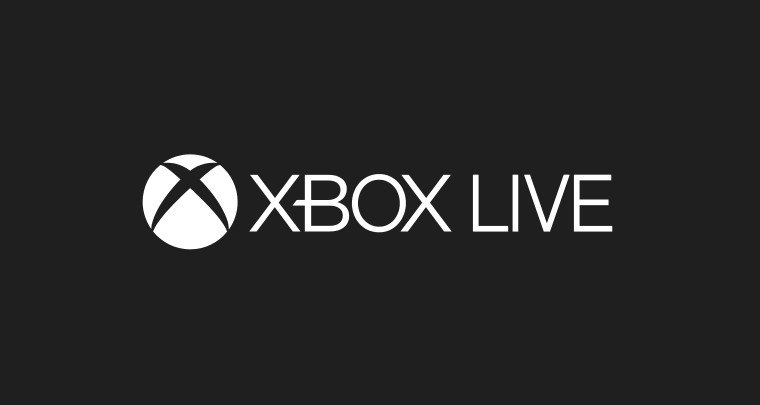 Microsoft разрабатывает Xbox Live SDK для упрощения создания кроссплатформенных игр