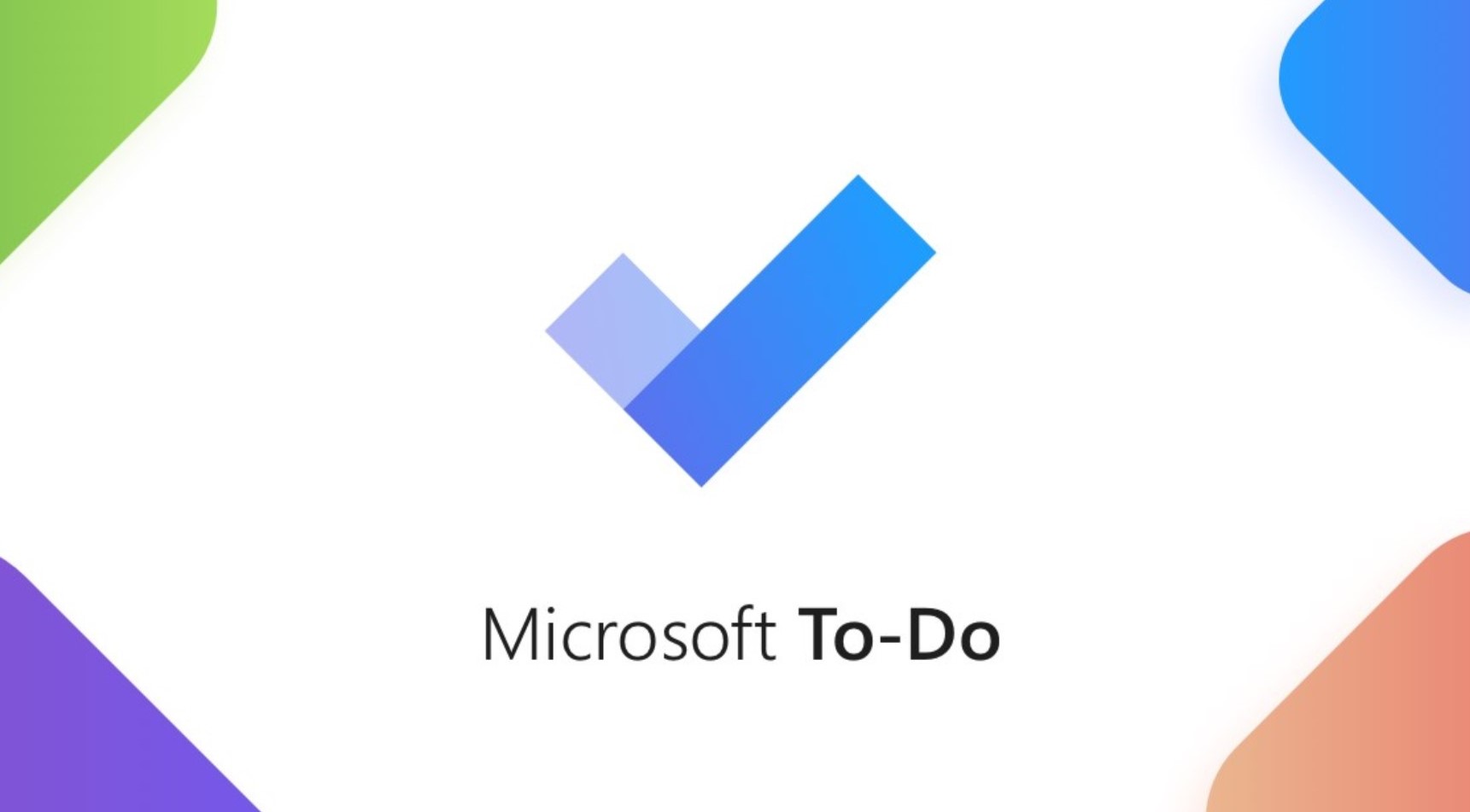 1 3 5 to do. Microsoft to do. Microsoft to do приложение. Microsoft to do иконка. Майкрософт то до что это.