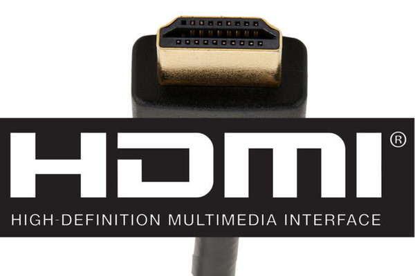 Новая версия спецификации HDMI 2.1 в разработке!