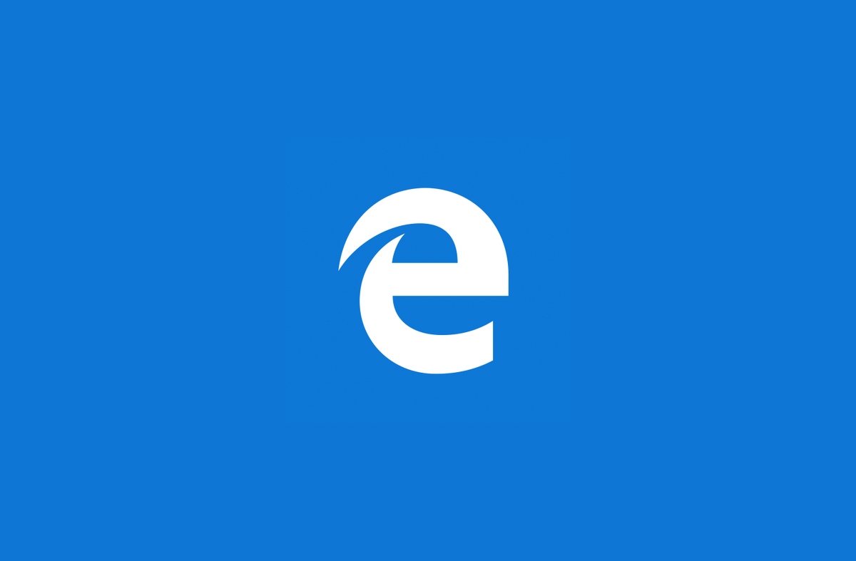 Новый Microsoft Edge не будет выглядеть как Google Chrome