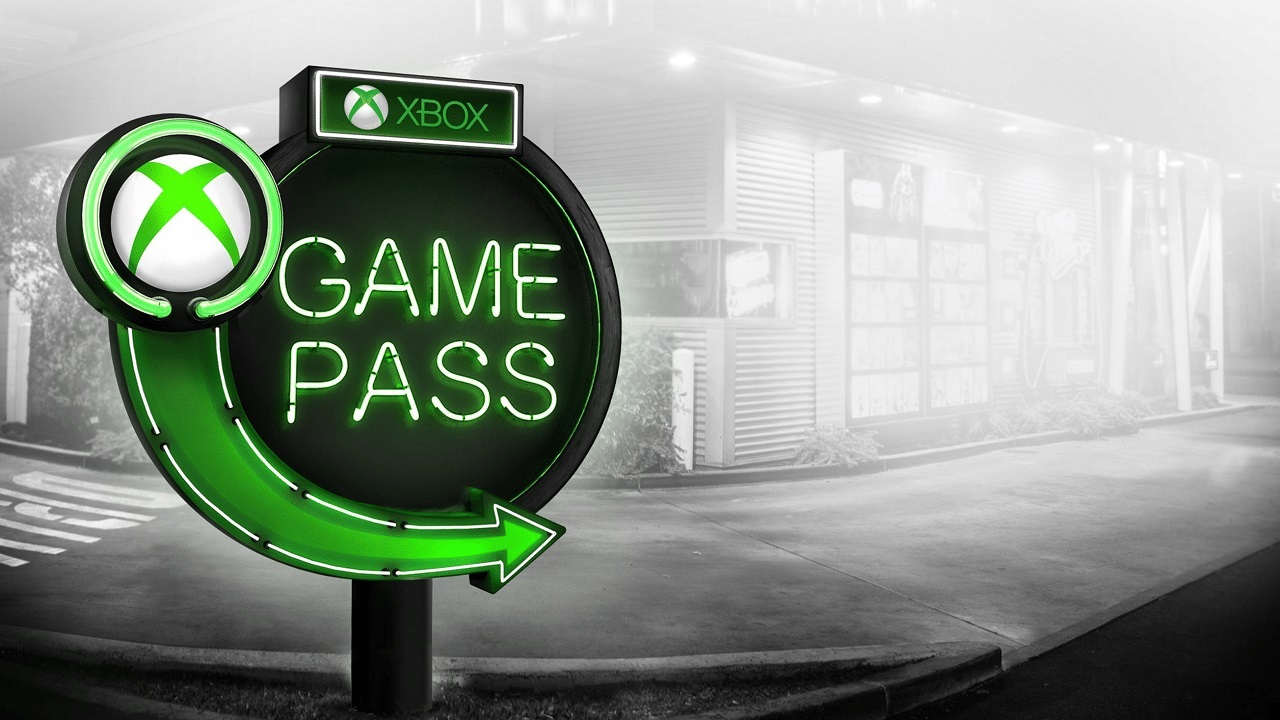 Инсайдеры Xbox на канале Preview Beta могут присоединиться к тестированию Xbox Game Pass Ultimate