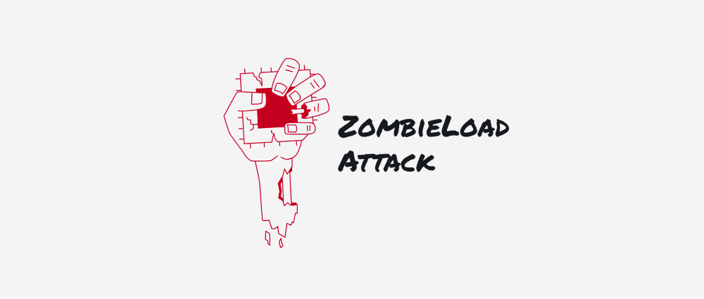 ZombieLoad — новая уязвимость в процессорах Intel