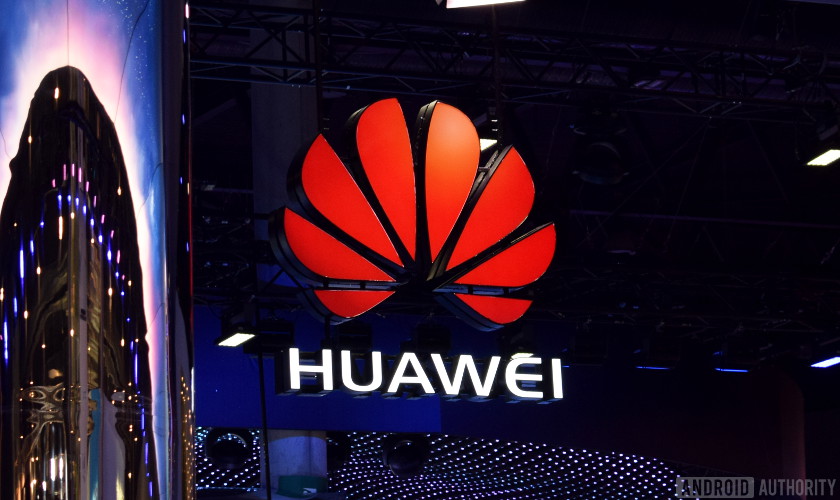Reauters: Google сворачивает сотрудничество с Huawei